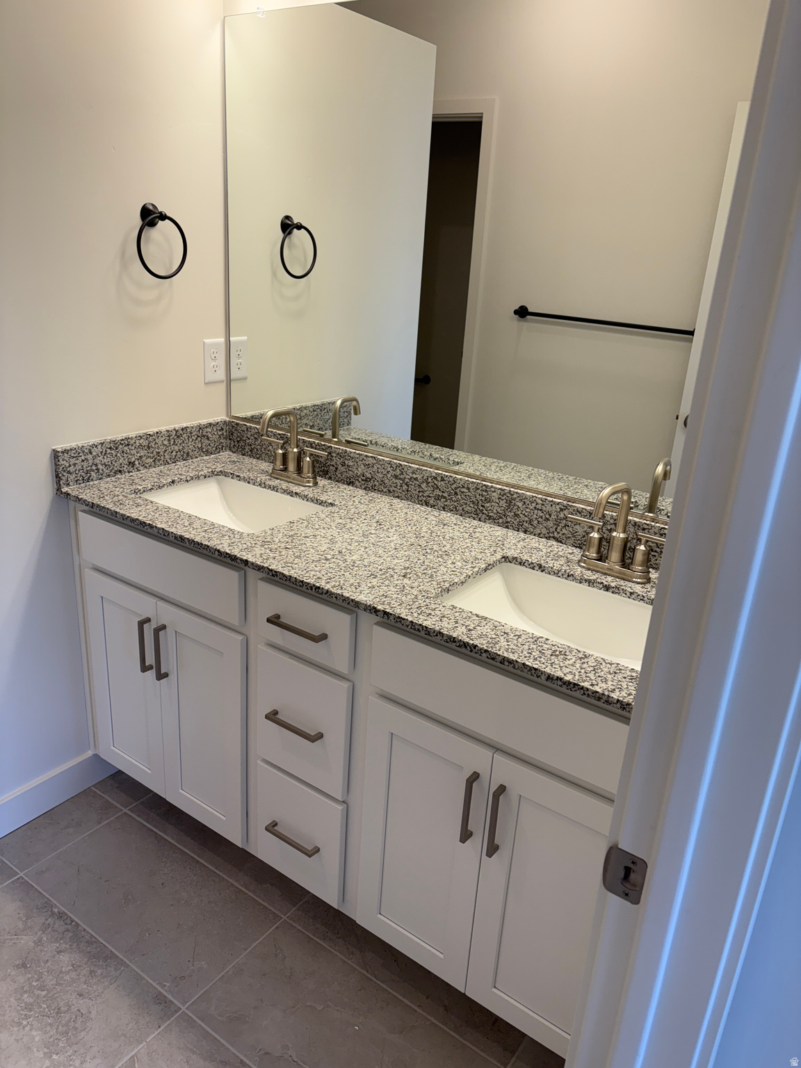 RIDGEVIEW CARRIAGES - Residential