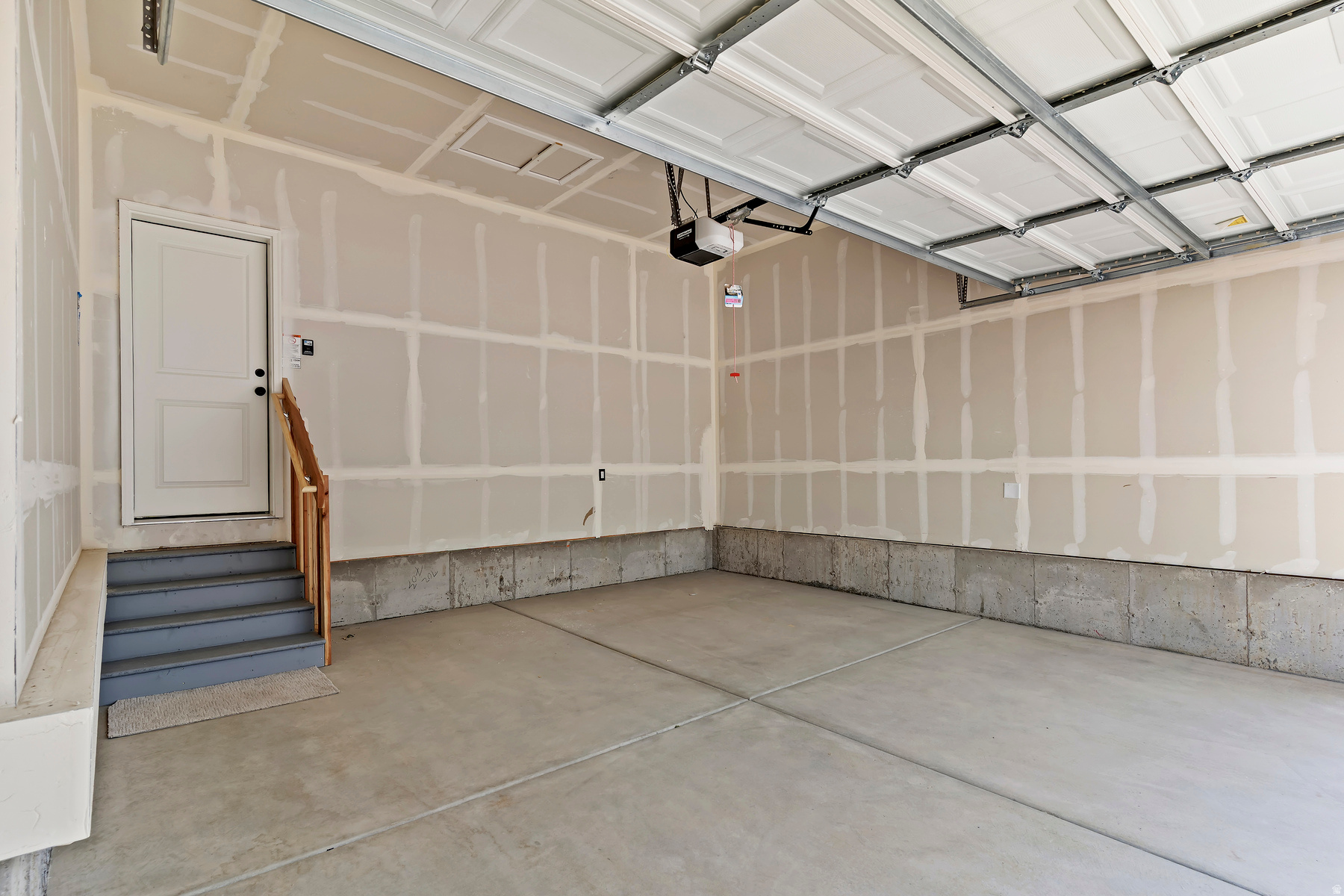 RIDGEVIEW CARRIAGES - Residential