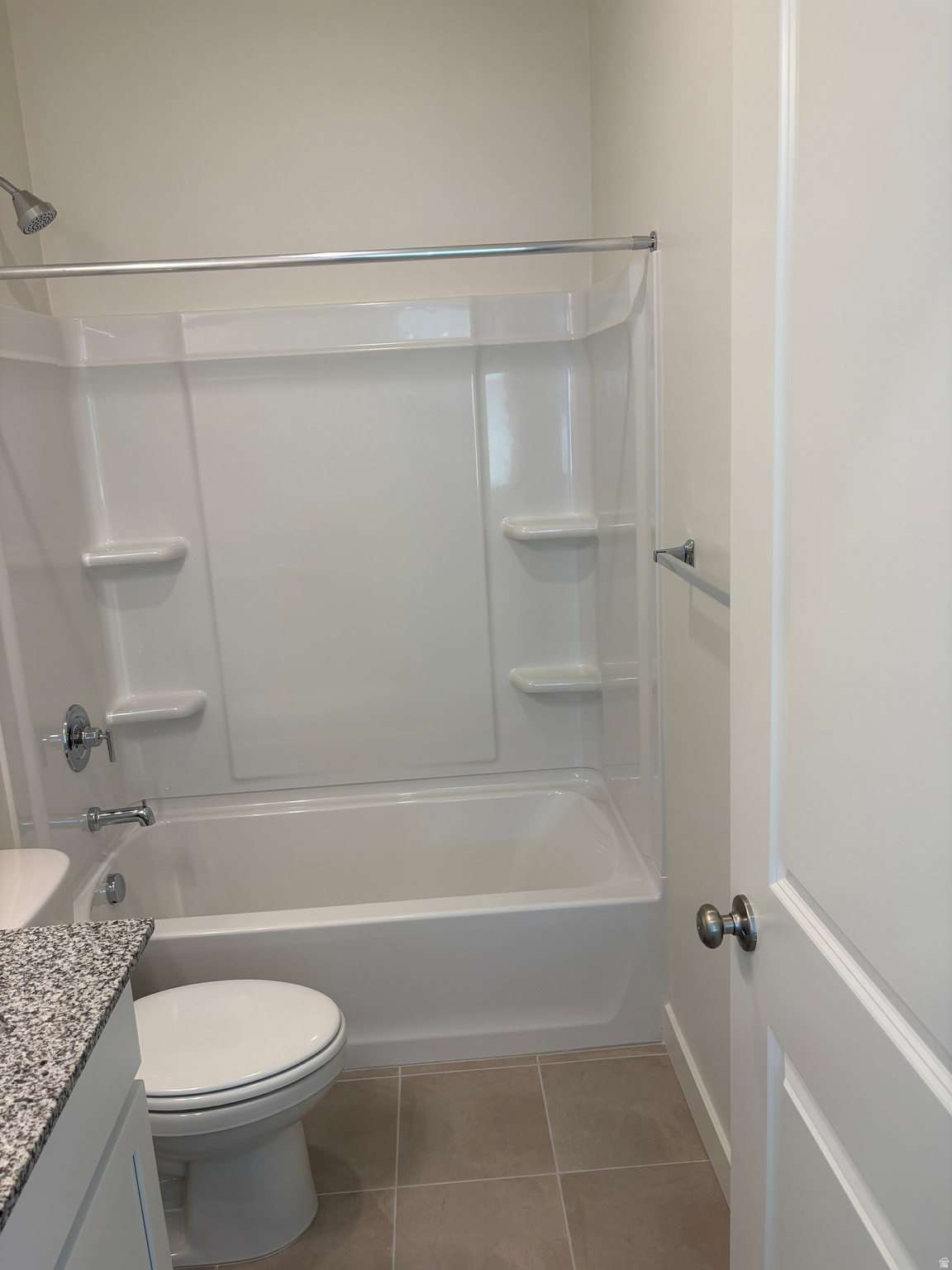 RIDGEVIEW CARRIAGES - Residential