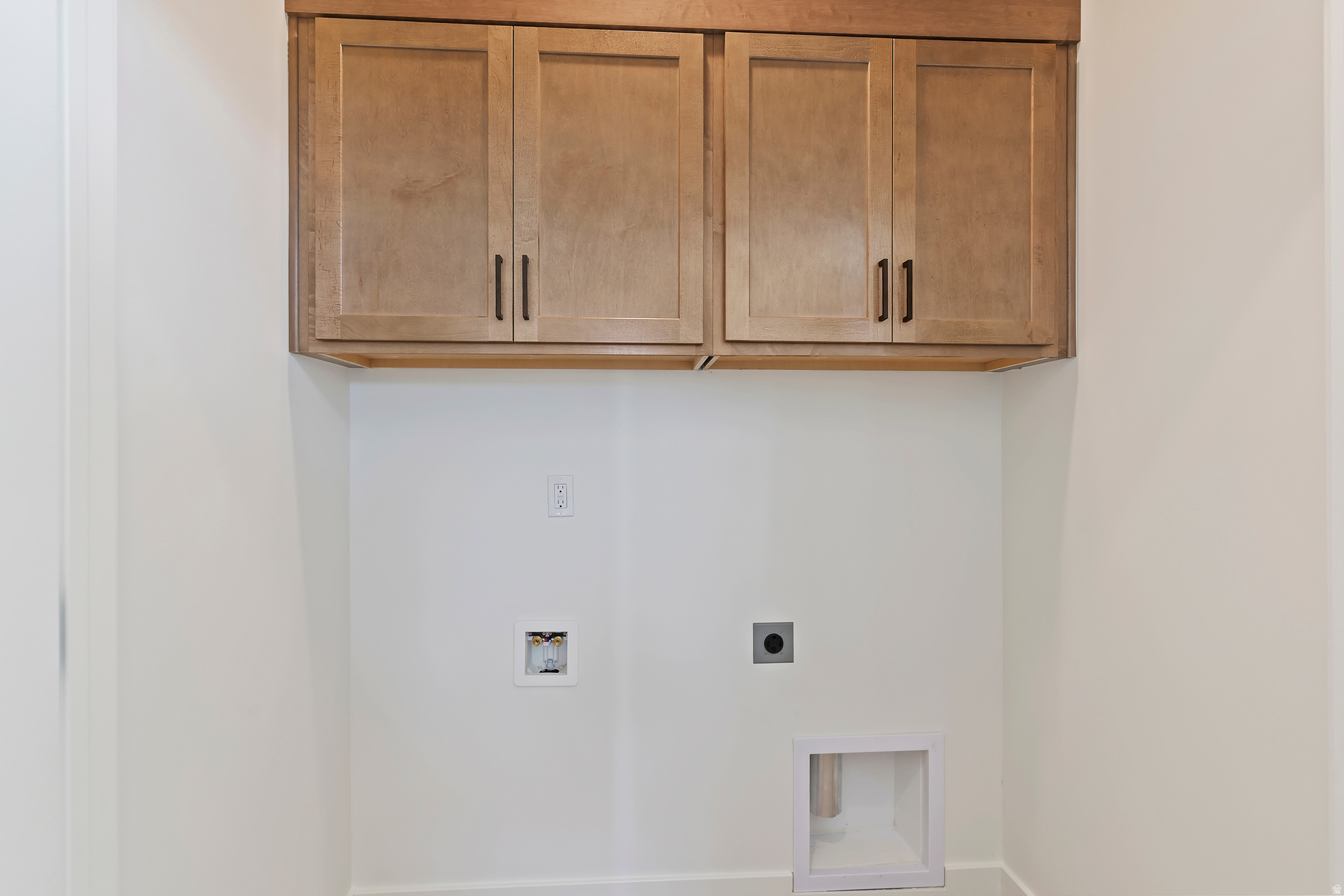 RIDGEVIEW CARRIAGES - Residential