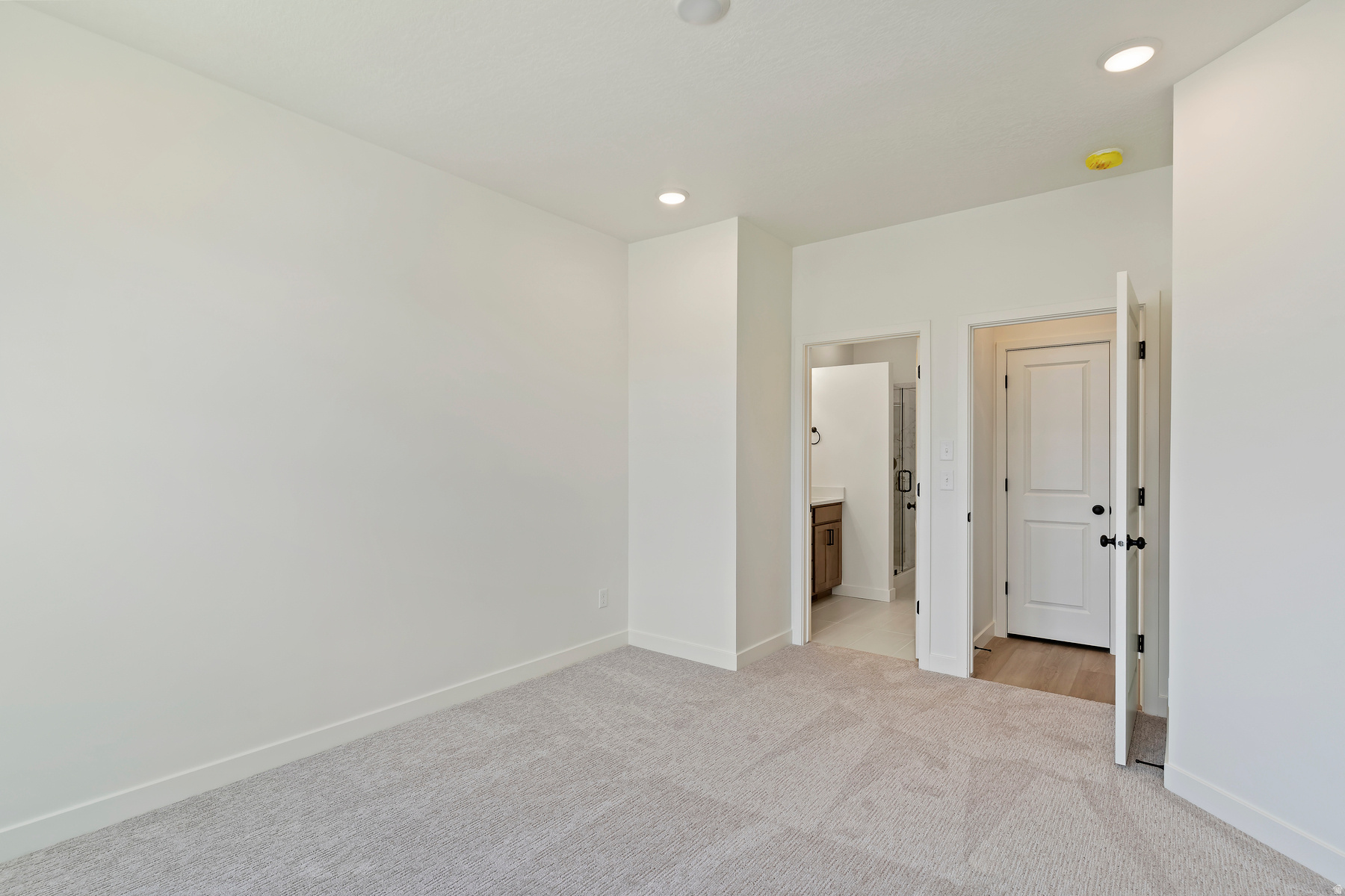 RIDGEVIEW CARRIAGES - Residential