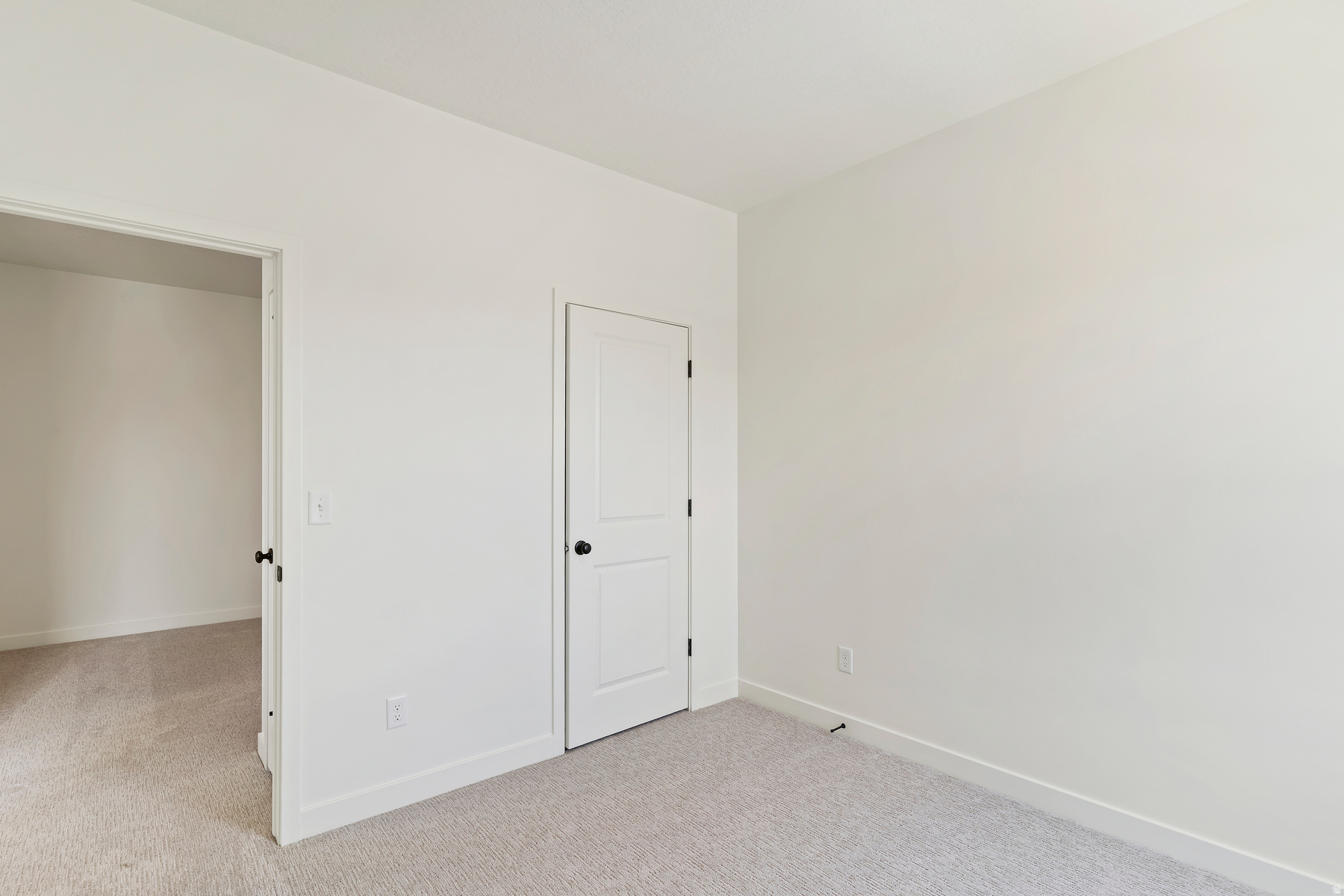 RIDGEVIEW CARRIAGES - Residential