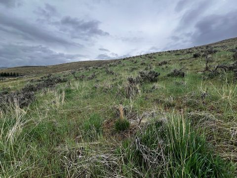 Vacant Land For Sale - 315 E 100 #5<br/> Wallsburg, UT 84082