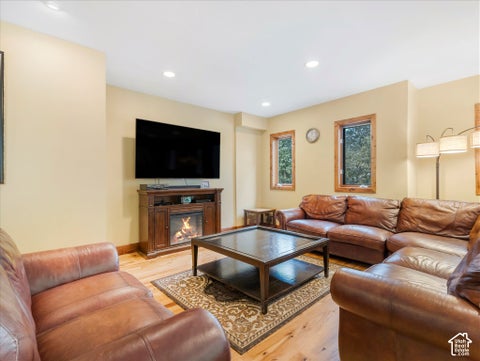 Tiny photo for 422 S MARYFIELD DR, Salt Lake City, UT 84108 (MLS # 2190360)