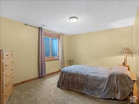 Tiny photo for 422 S MARYFIELD DR, Salt Lake City, UT 84108 (MLS # 2190360)