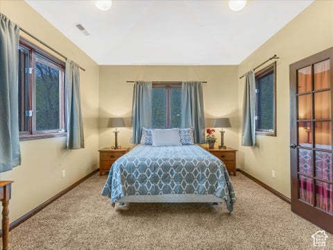 Tiny photo for 422 S MARYFIELD DR, Salt Lake City, UT 84108 (MLS # 2190360)