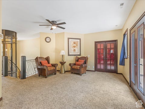 Tiny photo for 422 S MARYFIELD DR, Salt Lake City, UT 84108 (MLS # 2190360)