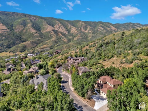 Tiny photo for 422 S MARYFIELD DR, Salt Lake City, UT 84108 (MLS # 2190360)