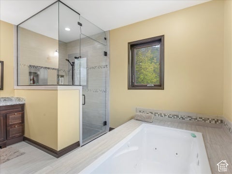 Tiny photo for 422 S MARYFIELD DR, Salt Lake City, UT 84108 (MLS # 2190360)