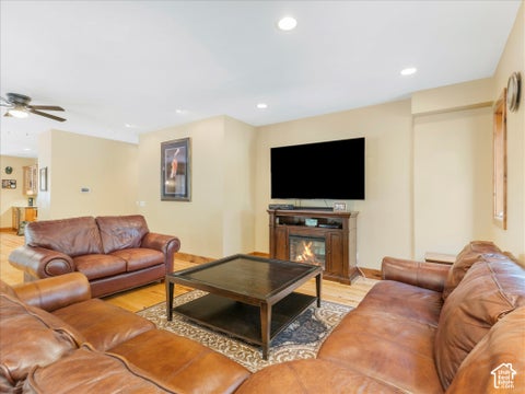 Tiny photo for 422 S MARYFIELD DR, Salt Lake City, UT 84108 (MLS # 2190360)