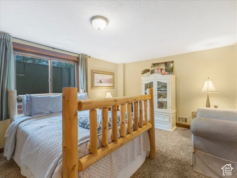 Tiny photo for 422 S MARYFIELD DR, Salt Lake City, UT 84108 (MLS # 2190360)