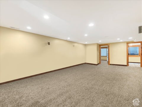 Tiny photo for 422 S MARYFIELD DR, Salt Lake City, UT 84108 (MLS # 2190360)