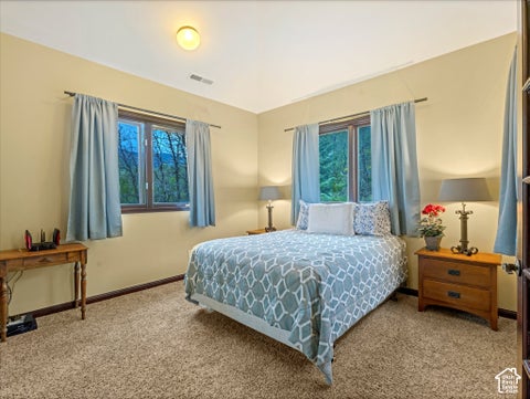Tiny photo for 422 S MARYFIELD DR, Salt Lake City, UT 84108 (MLS # 2190360)