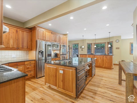 Tiny photo for 422 S MARYFIELD DR, Salt Lake City, UT 84108 (MLS # 2190360)