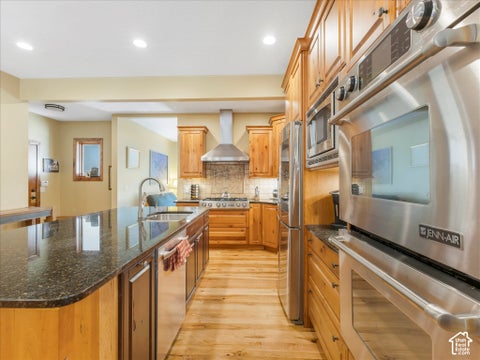 Tiny photo for 422 S MARYFIELD DR, Salt Lake City, UT 84108 (MLS # 2190360)