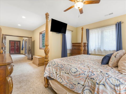 Tiny photo for 422 S MARYFIELD DR, Salt Lake City, UT 84108 (MLS # 2190360)