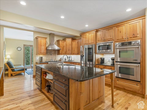 Tiny photo for 422 S MARYFIELD DR, Salt Lake City, UT 84108 (MLS # 2190360)