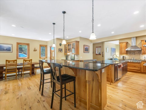 Tiny photo for 422 S MARYFIELD DR, Salt Lake City, UT 84108 (MLS # 2190360)