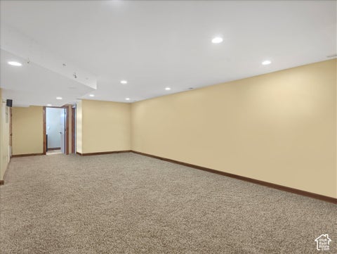 Tiny photo for 422 S MARYFIELD DR, Salt Lake City, UT 84108 (MLS # 2190360)