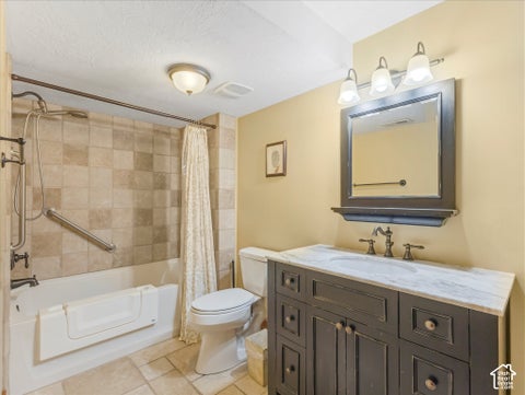 Tiny photo for 422 S MARYFIELD DR, Salt Lake City, UT 84108 (MLS # 2190360)