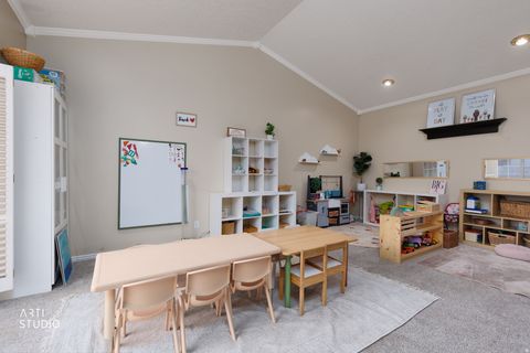 Tiny photo for 861 S 300 W, Orem, UT 84058 (MLS # 2129250)