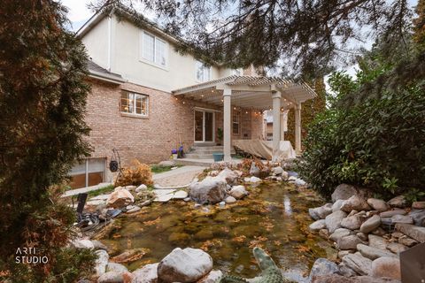 Tiny photo for 861 S 300 W, Orem, UT 84058 (MLS # 2129250)