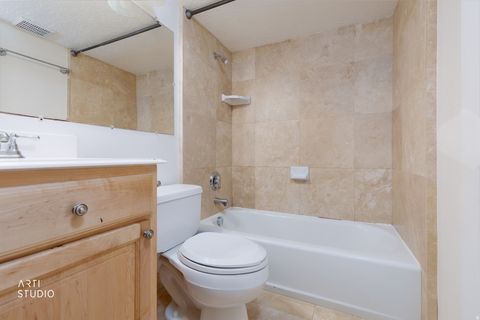 Tiny photo for 861 S 300 W, Orem, UT 84058 (MLS # 2129250)