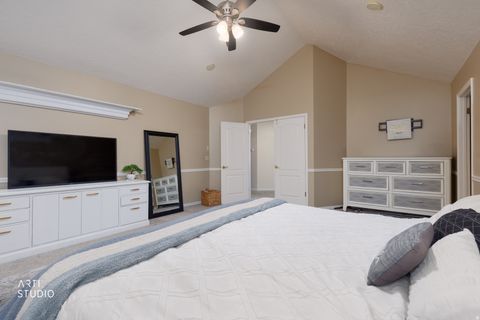 Tiny photo for 861 S 300 W, Orem, UT 84058 (MLS # 2129250)