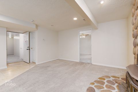 Tiny photo for 861 S 300 W, Orem, UT 84058 (MLS # 2129250)
