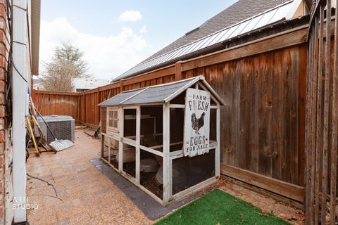 Tiny photo for 861 S 300 W, Orem, UT 84058 (MLS # 2129250)