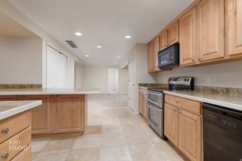 Tiny photo for 861 S 300 W, Orem, UT 84058 (MLS # 2129250)