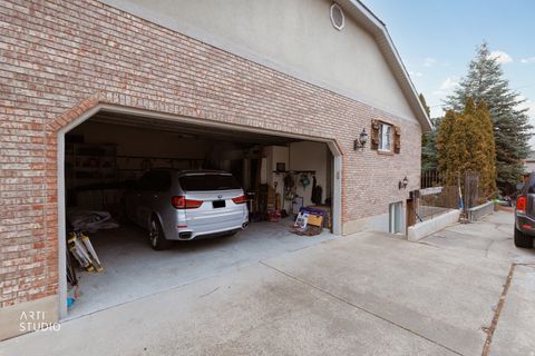 Tiny photo for 861 S 300 W, Orem, UT 84058 (MLS # 2129250)