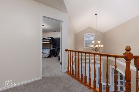 Tiny photo for 861 S 300 W, Orem, UT 84058 (MLS # 2129250)