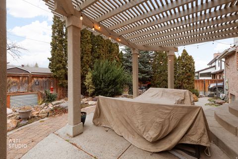 Tiny photo for 861 S 300 W, Orem, UT 84058 (MLS # 2129250)