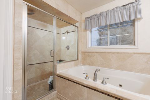 Tiny photo for 861 S 300 W, Orem, UT 84058 (MLS # 2129250)