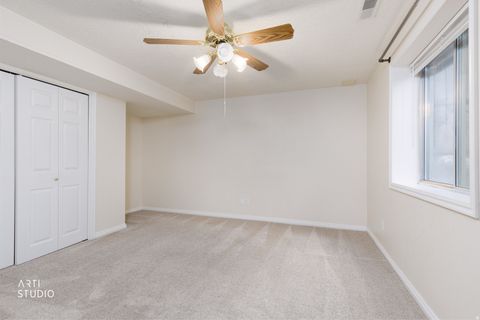 Tiny photo for 861 S 300 W, Orem, UT 84058 (MLS # 2129250)