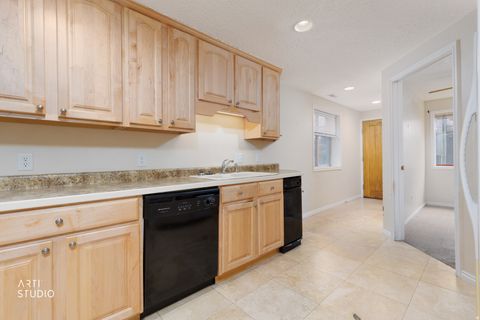 Tiny photo for 861 S 300 W, Orem, UT 84058 (MLS # 2129250)