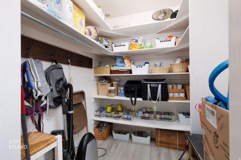 Tiny photo for 861 S 300 W, Orem, UT 84058 (MLS # 2129250)