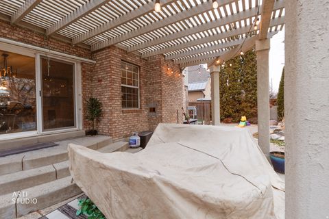 Tiny photo for 861 S 300 W, Orem, UT 84058 (MLS # 2129250)