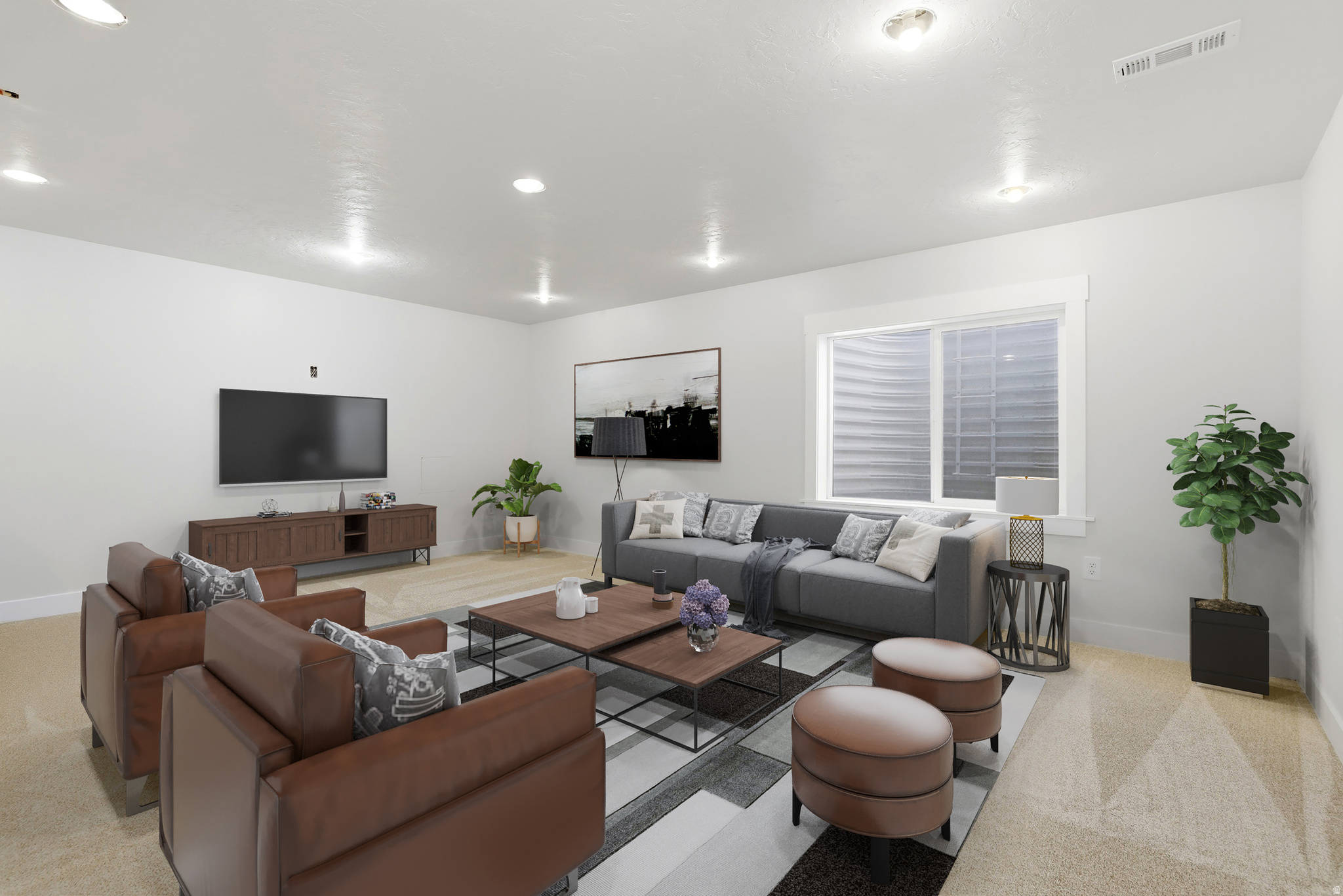 SCENIC MOUNTAIN - Residential