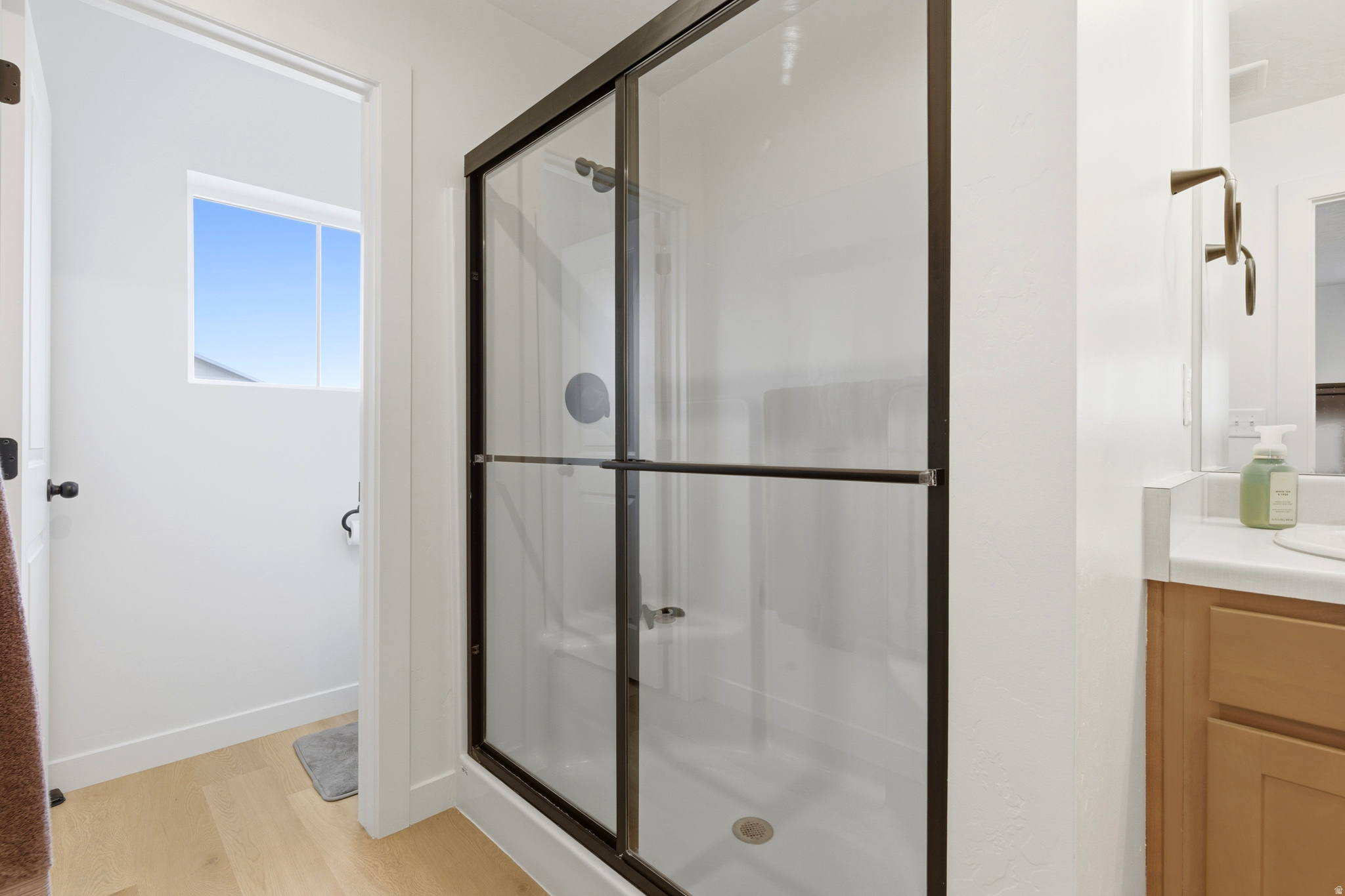 SCENIC MOUNTAIN - Residential