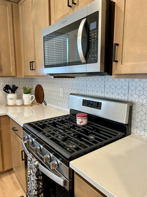 Tiny photo for 9399 N VERNHAM LN, Eagle Mountain, UT 84005 (MLS # 2123180)