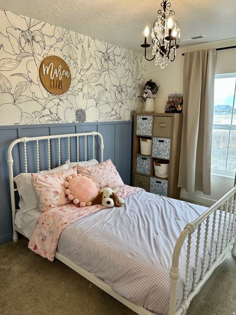 Tiny photo for 9399 N VERNHAM LN, Eagle Mountain, UT 84005 (MLS # 2123180)