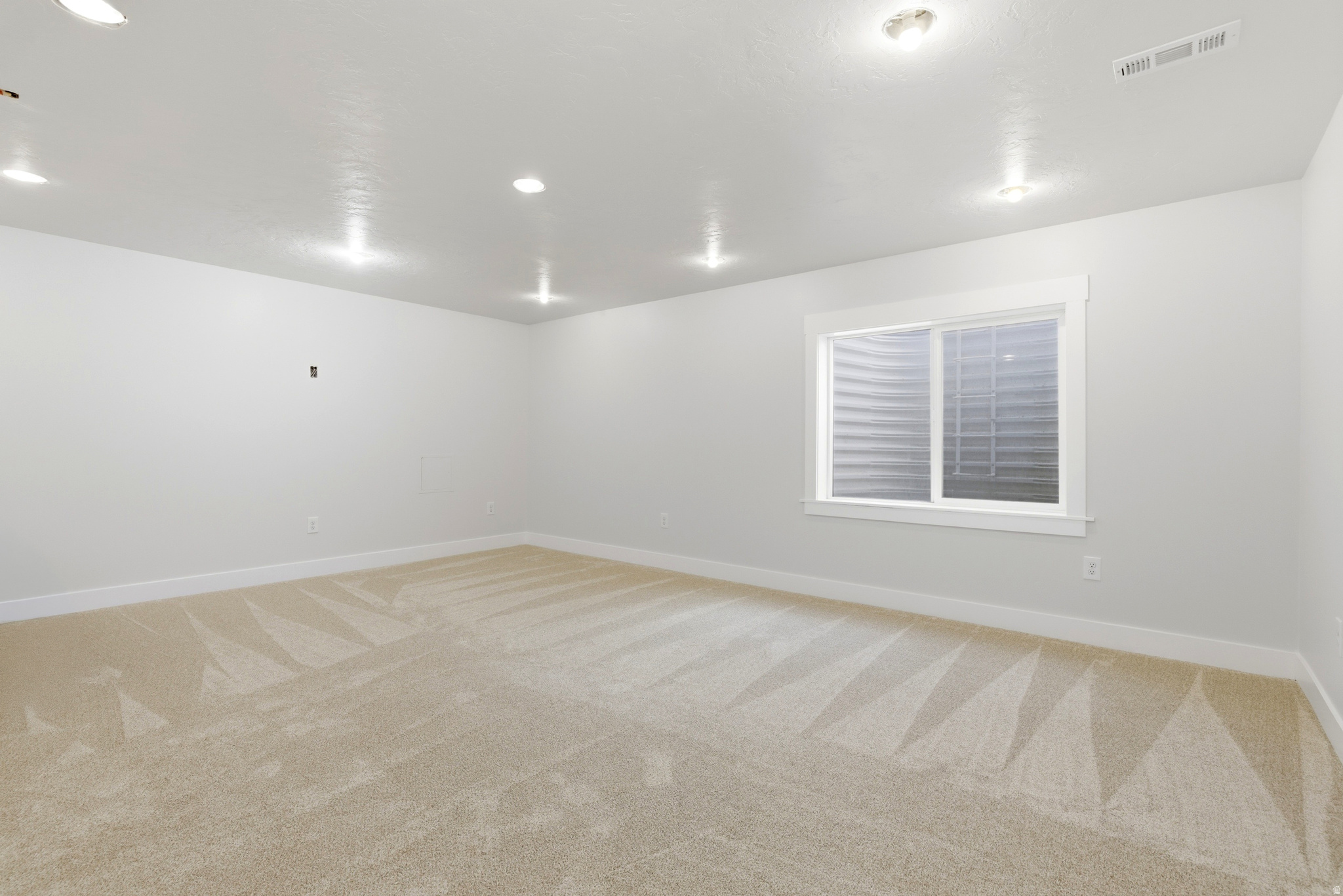 SCENIC MOUNTAIN - Residential