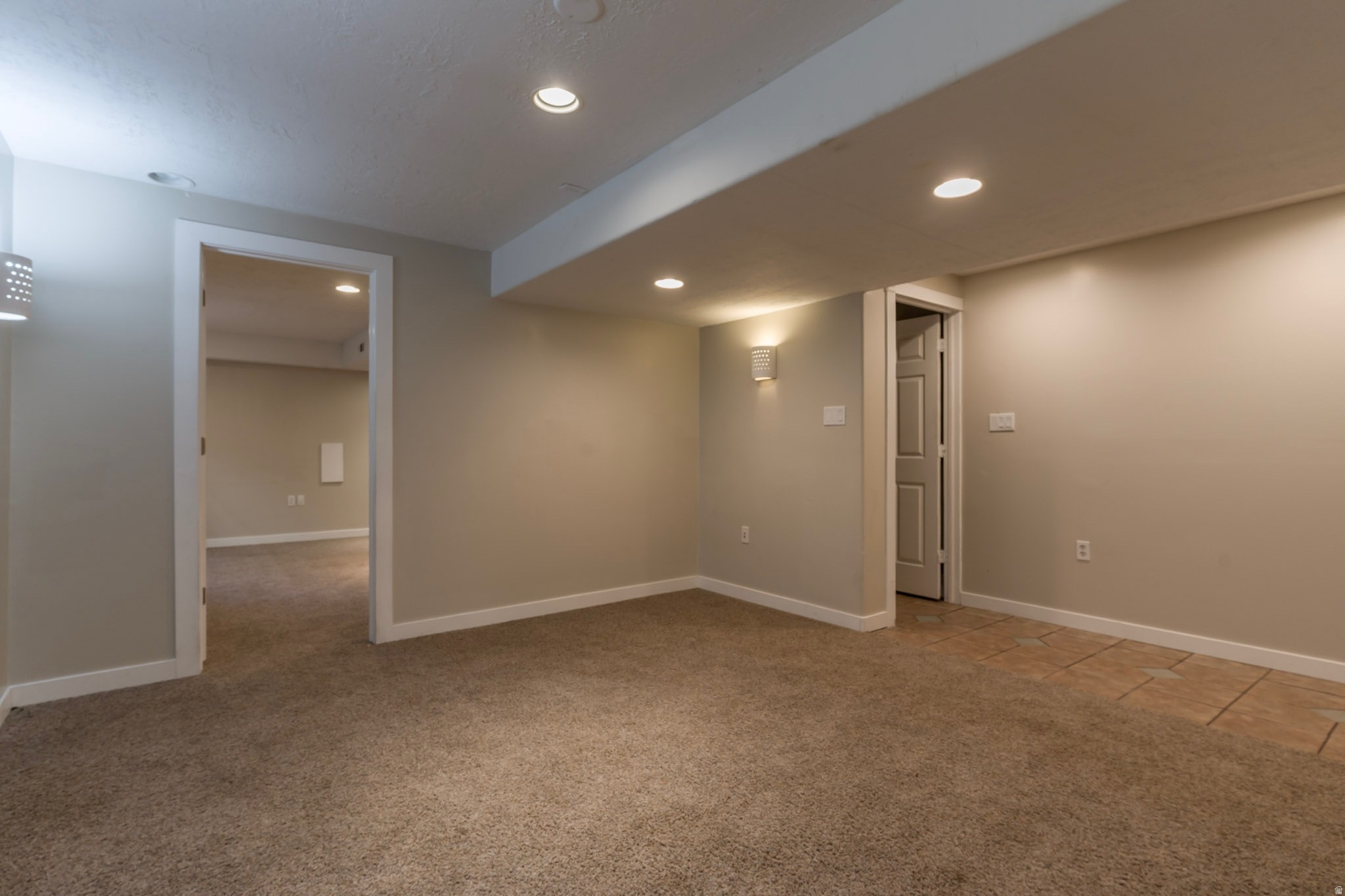 SUNRISE - Residential