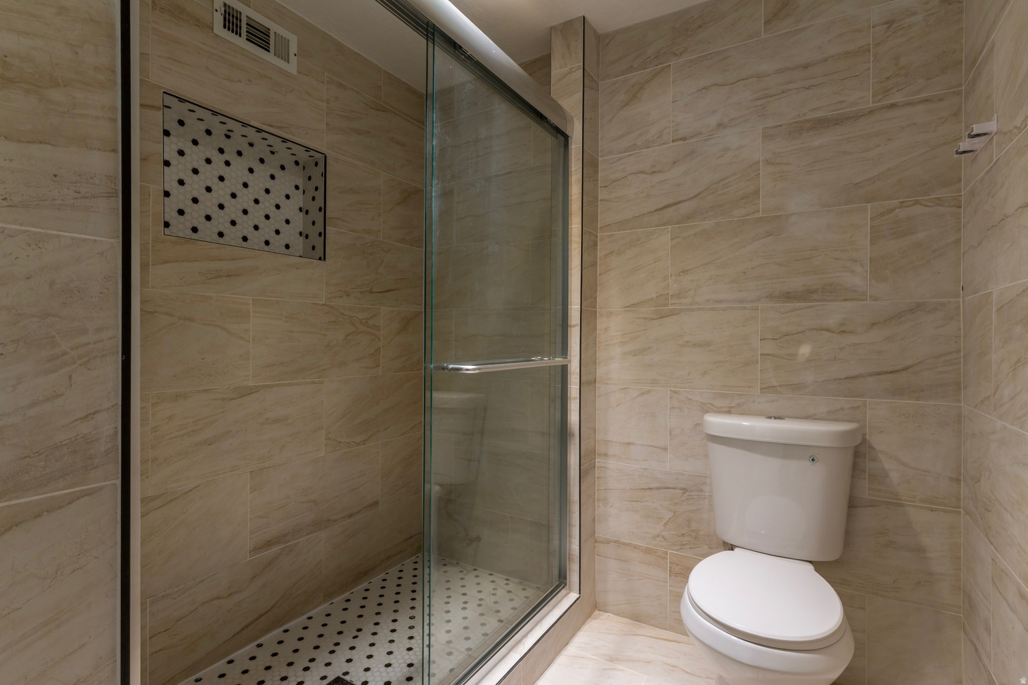 SUNRISE - Residential