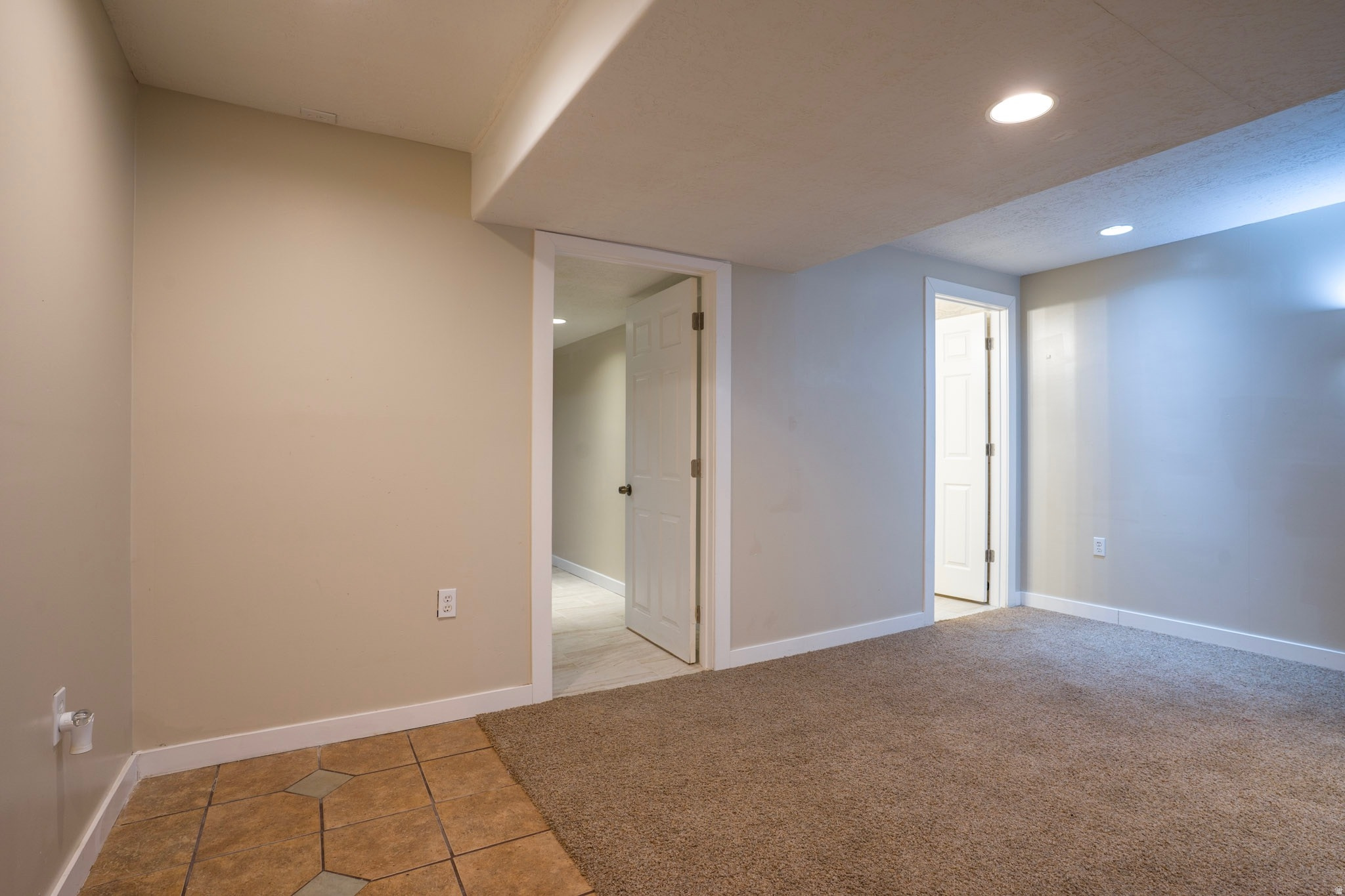 SUNRISE - Residential