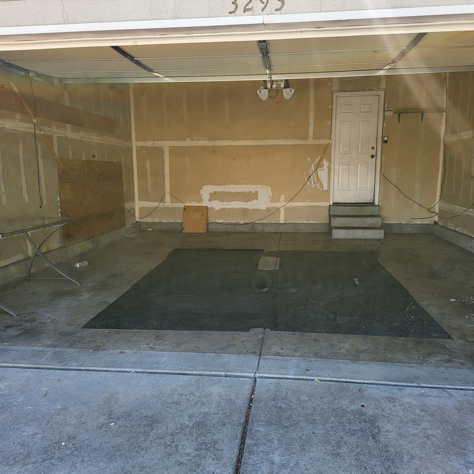 SUNRISE - Residential