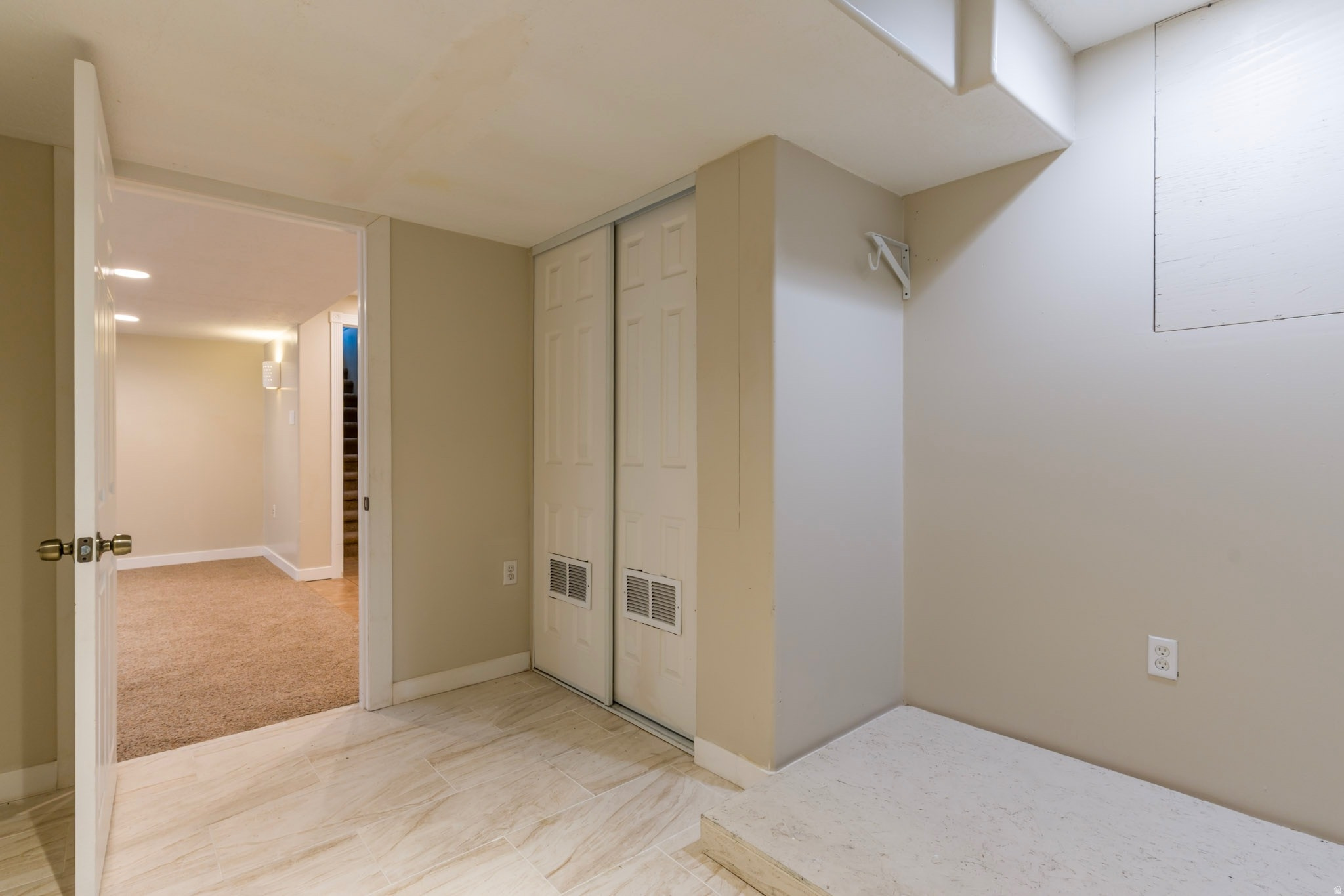 SUNRISE - Residential