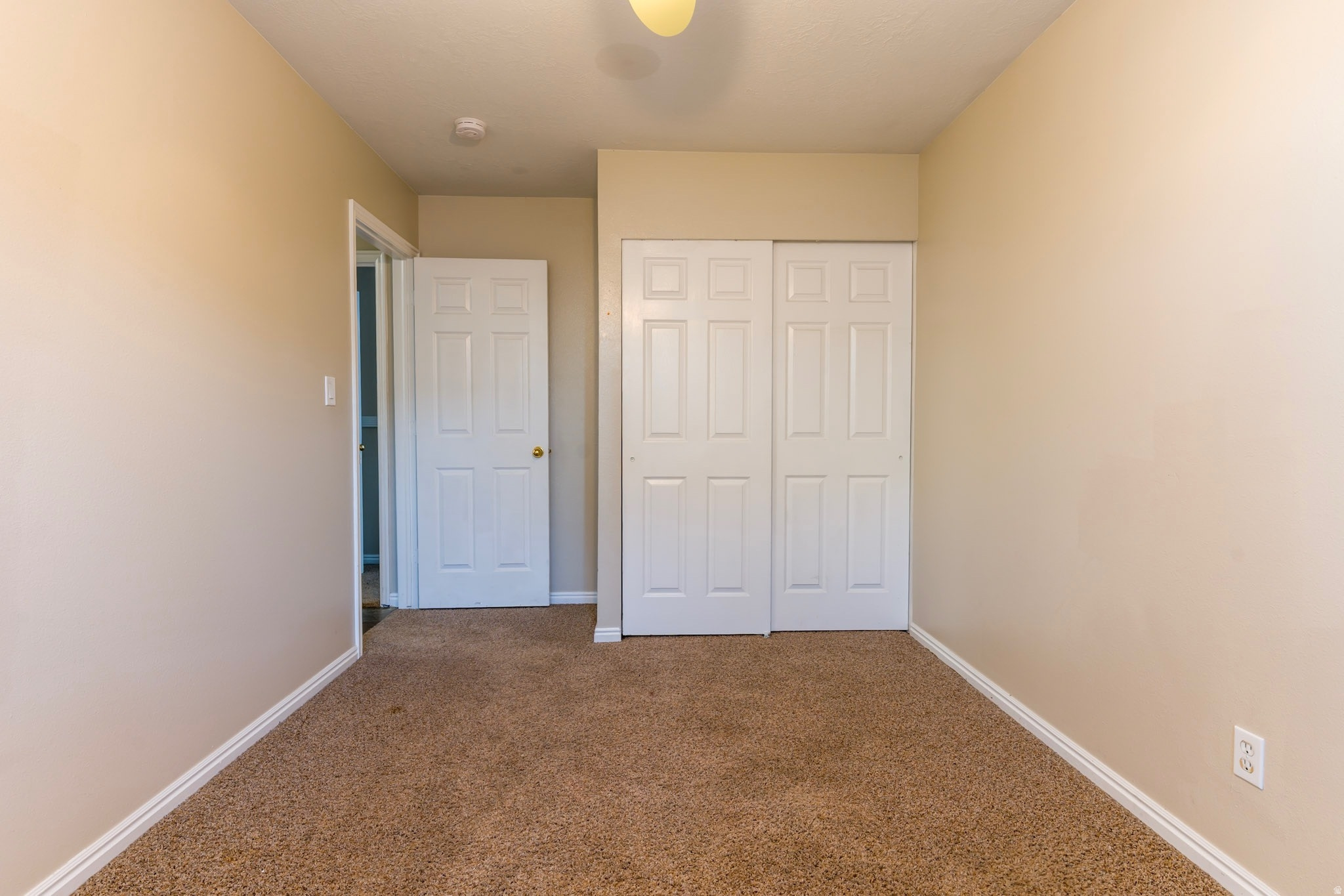 SUNRISE - Residential